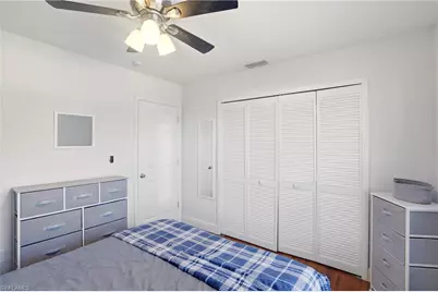 4108 SW 6th Ave, Cape Coral, FL 33914 - Photo 22