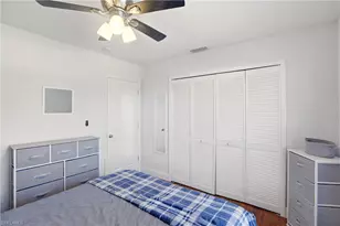 4108 SW 6th Ave, Cape Coral, FL 33914 - Photo 22