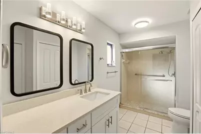 4108 SW 6th Ave, Cape Coral, FL 33914 - Photo 14