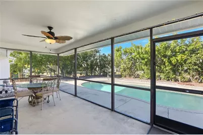 4108 SW 6th Ave, Cape Coral, FL 33914 - Photo 28