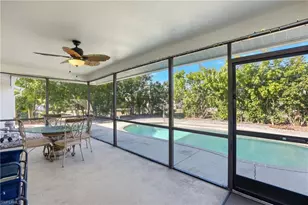 4108 SW 6th Ave, Cape Coral, FL 33914 - Photo 28