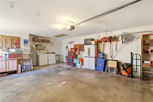 4108 SW 6th Ave, Cape Coral, FL 33914 - Photo 24