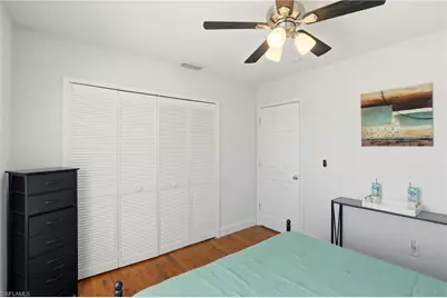 4108 SW 6th Ave, Cape Coral, FL 33914 - Photo 18