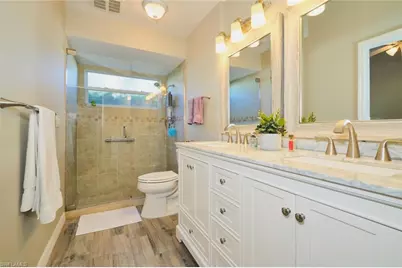 14642 Sagamore Ct, Fort Myers, FL 33908 - Photo 26