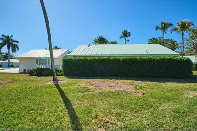 14642 Sagamore Ct, Fort Myers, FL 33908 - Photo 8
