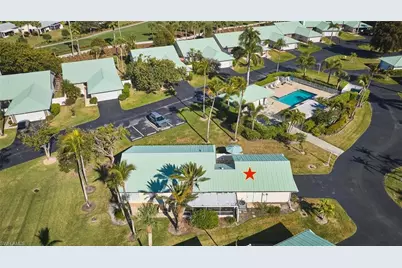 14642 Sagamore Ct, Fort Myers, FL 33908 - Photo 4