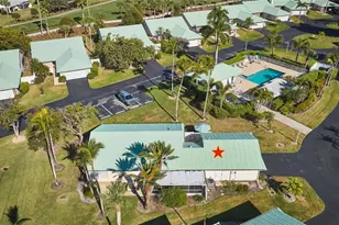 14642 Sagamore Ct, Fort Myers, FL 33908 - Photo 4