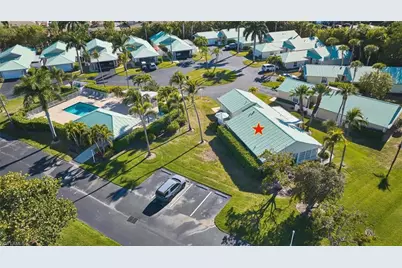 14642 Sagamore Ct, Fort Myers, FL 33908 - Photo 6