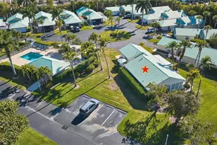 14642 Sagamore Ct, Fort Myers, FL 33908 - Photo 6