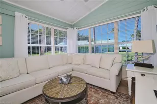 14642 Sagamore Ct, Fort Myers, FL 33908 - Photo 20