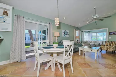 14642 Sagamore Ct, Fort Myers, FL 33908 - Photo 14