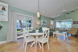 14642 Sagamore Ct, Fort Myers, FL 33908 - Photo 14