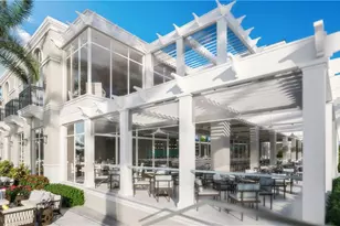 14642 Sagamore Ct, Fort Myers, FL 33908 - Photo 48