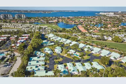 14642 Sagamore Ct, Fort Myers, FL 33908 - Photo 2