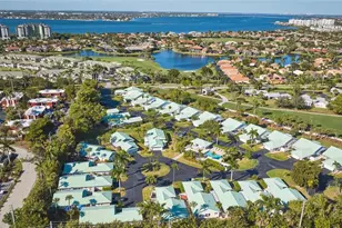 14642 Sagamore Ct, Fort Myers, FL 33908 - Photo 2