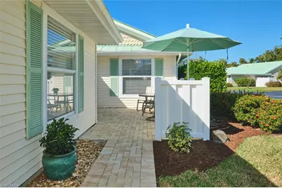 14642 Sagamore Ct, Fort Myers, FL 33908 - Photo 10