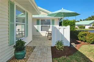 14642 Sagamore Ct, Fort Myers, FL 33908 - Photo 10