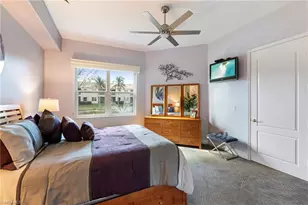 6021 Jonathans Bay Cir, Fort Myers, FL 33908 - Photo 14