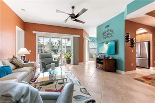 6021 Jonathans Bay Cir, Fort Myers, FL 33908 - Photo 4