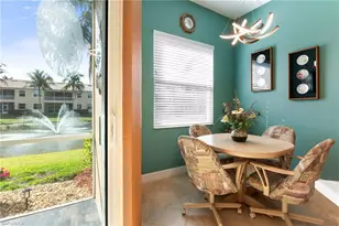 6021 Jonathans Bay Cir, Fort Myers, FL 33908 - Photo 8