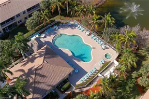 6021 Jonathans Bay Cir, Fort Myers, FL 33908 - Photo 24