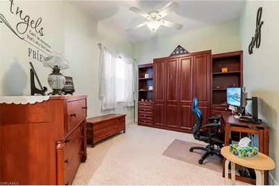6021 Jonathans Bay Cir #501, Fort Myers, FL 33908 - Photo 18