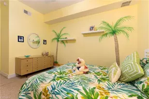 6021 Jonathans Bay Cir, Fort Myers, FL 33908 - Photo 16