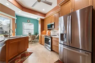 6021 Jonathans Bay Cir, Fort Myers, FL 33908 - Photo 10