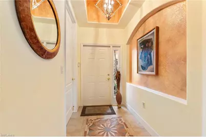 6021 Jonathans Bay Cir #501, Fort Myers, FL 33908 - Photo 2