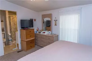 12130 Palm Dr, Fort Myers, FL 33908 - Photo 20