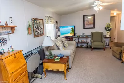 12130 Palm Dr, Fort Myers, FL 33908 - Photo 16