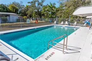 12130 Palm Dr, Fort Myers, FL 33908 - Photo 6