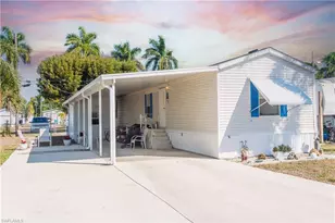 12130 Palm Dr, Fort Myers, FL 33908 - Photo 2