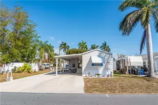 12130 Palm Dr, Fort Myers, FL 33908 - Photo 4