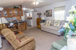 12130 Palm Dr, Fort Myers, FL 33908 - Photo 18