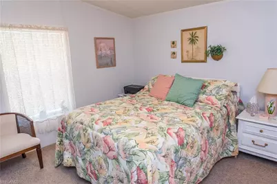 12130 Palm Dr, Fort Myers, FL 33908 - Photo 28