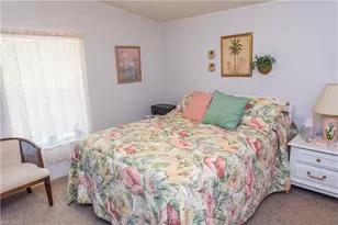 12130 Palm Dr, Fort Myers, FL 33908 - Photo 28