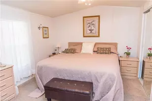 12130 Palm Dr, Fort Myers, FL 33908 - Photo 22