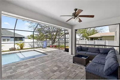 113 NW 14th St, Cape Coral, FL 33993 - Photo 28