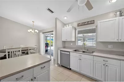 113 NW 14th St, Cape Coral, FL 33993 - Photo 12