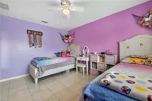 113 NW 14th St, Cape Coral, FL 33993 - Photo 18