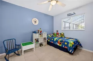 113 NW 14th St, Cape Coral, FL 33993 - Photo 22