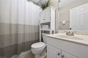 113 NW 14th St, Cape Coral, FL 33993 - Photo 20