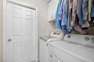 113 NW 14th St, Cape Coral, FL 33993 - Photo 24