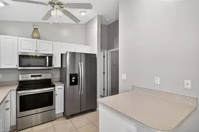 113 NW 14th St, Cape Coral, FL 33993 - Photo 14