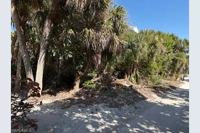 4440 Butterfly Shell Dr, Captiva, FL 33924 - Photo 2