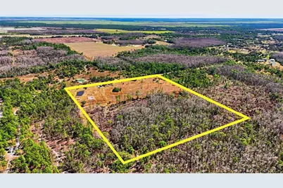 17550 Grand Chenier Rd, Fort Myers, FL 33913 - Photo 6