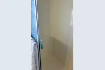 19681 Summerlin Rd #D-334, Fort Myers, FL 33908 - Photo 20