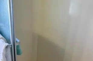 19681 Summerlin Rd, Fort Myers, FL 33908 - Photo 20