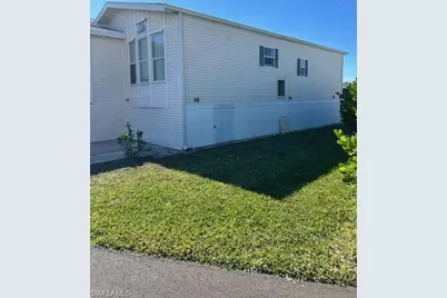 19681 Summerlin Rd #D-334, Fort Myers, FL 33908 - Photo 2